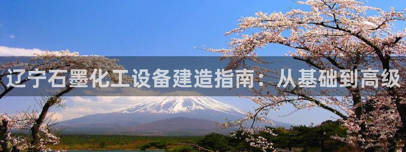 新宝gg一键登录