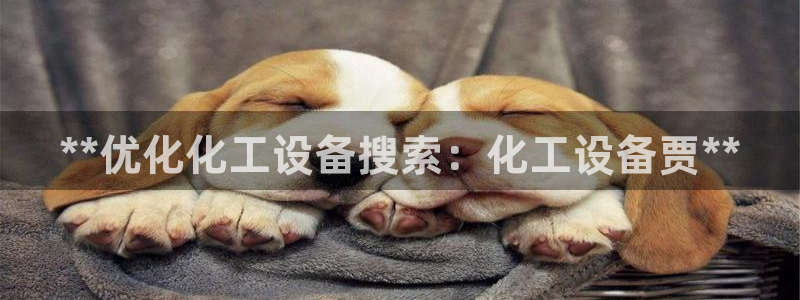 新宝gg提现不到账了?