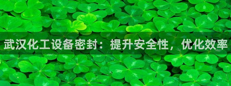 新宝GG平台德711.112如何处理