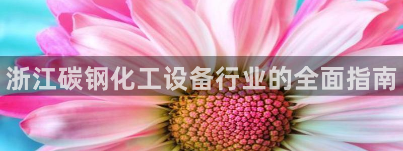 新宝gg创造奇迹登录注册入口
