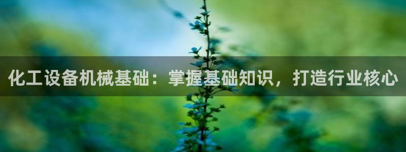 新宝gg平台—创造奇迹