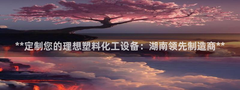 新宝gg登录不上去了