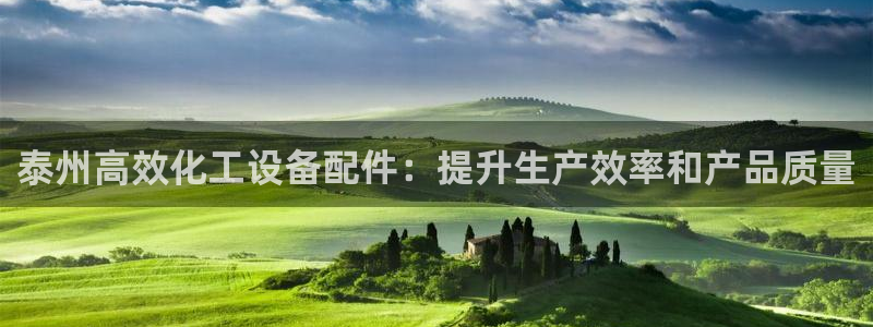 新宝gg游戏首页