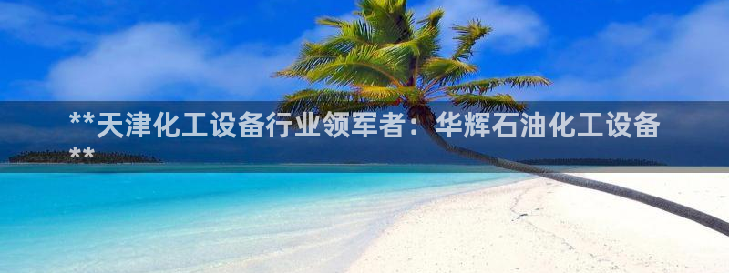 新宝gg案件