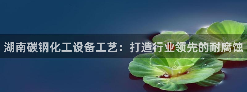新宝gg—创造奇迹登录官网