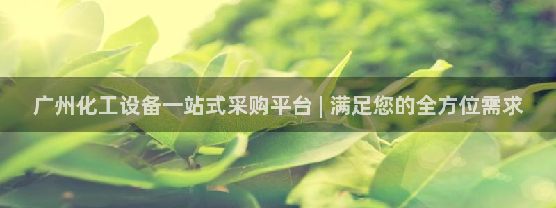 新宝gg6 创造奇迹