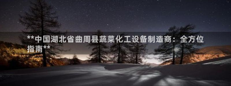 新宝gg招商主管