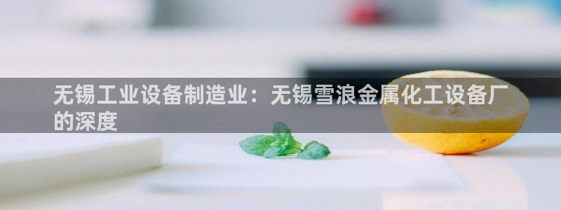 新宝GG平台电话