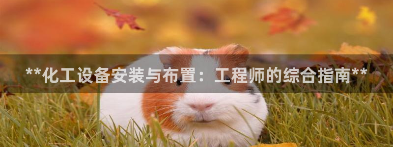 新宝gg注册网址