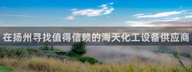 新宝gg官网登录地址
