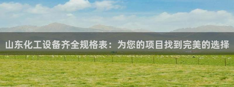 新宝gg招商主管
