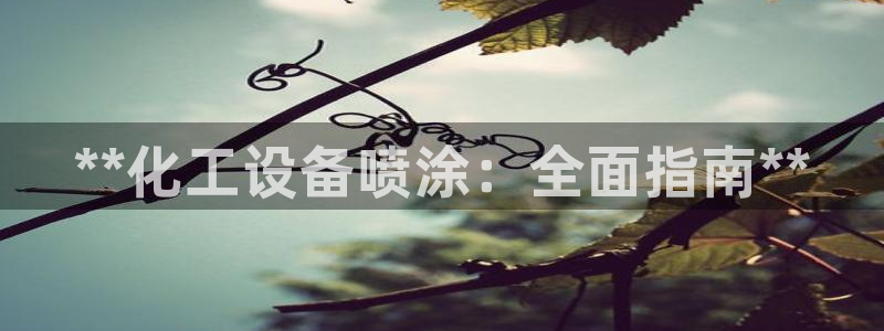 新宝gg售后人工客服电话