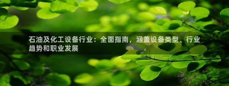 新宝gg创造奇迹怎么登录不上去