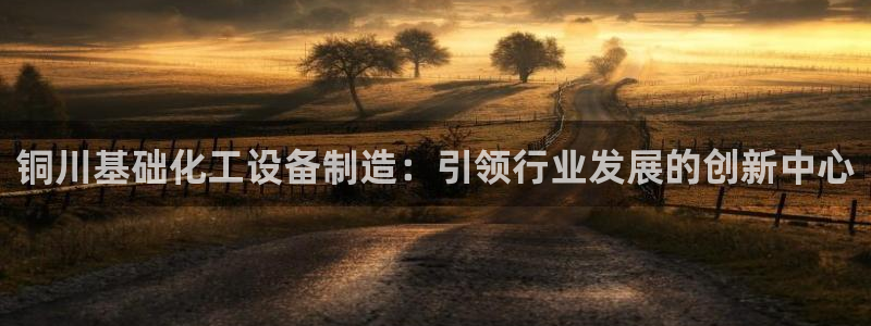 新宝gg创造奇代理加盟