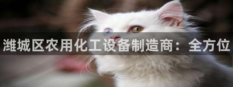 新宝gg注册登录账号