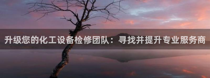 新宝gg创造奇迹登录入口网址