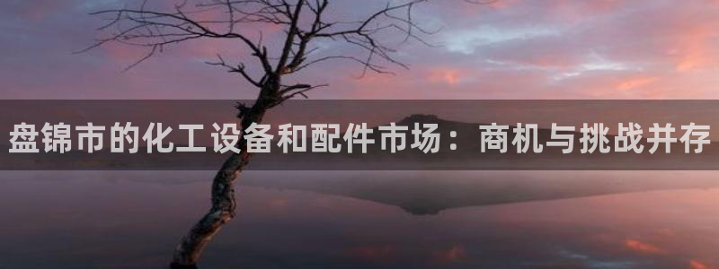 新宝gg一创造奇迹登陆新